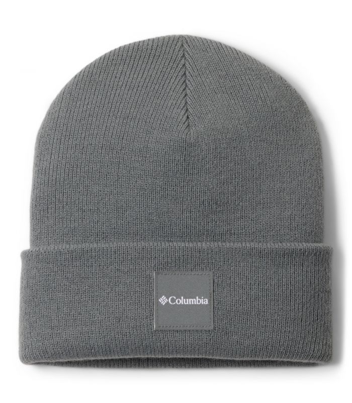Compra online Gorro Columbia City Trek™ Heavyweight Sage en oferta al mejor precio