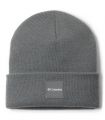 Compra online Gorro Columbia City Trek™ Heavyweight Sage en oferta al mejor precio