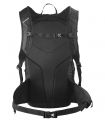 Compra online Mochila Salomon TrailBlazer 20 Black Alloy en oferta al mejor precio