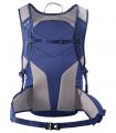 Compra online Mochila Salomon TrailBlazer 20 Mazarine Blue en oferta al mejor precio