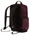 Compra online Mochila The North Face Base Camp Daypack Deep Burgundy en oferta al mejor precio