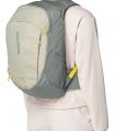 Compra online Mochila Salomon TrailBlazer 20 Sedona Sage en oferta al mejor precio