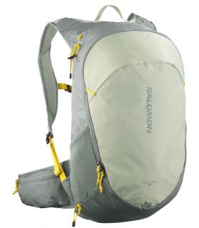 Mochila Salomon TrailBlazer 20 Sedona Sage