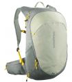 Compra online Mochila Salomon TrailBlazer 20 Sedona Sage en oferta al mejor precio