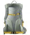 Compra online Mochila Salomon TrailBlazer 20 Sedona Sage en oferta al mejor precio