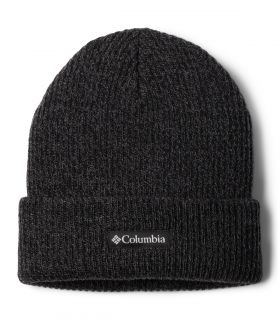 Gorro Columbia Whirlibird™ Cuffed Black