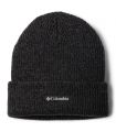 Compra online Gorro Columbia Whirlibird™ Cuffed Black en oferta al mejor precio