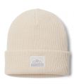 Compra online Gorro Columbia Whirlibird™ Cuffed Chalk Mountains en oferta al mejor precio