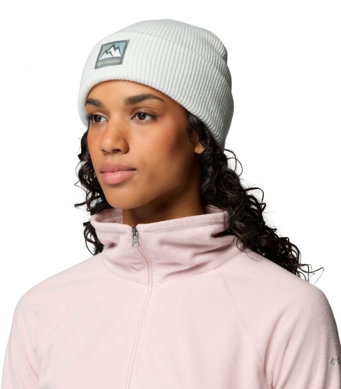 Compra online Gorro Columbia Whirlibird™ Cuffed Tea Light en oferta al mejor precio