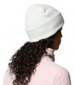 Compra online Gorro Columbia Whirlibird™ Cuffed Tea Light en oferta al mejor precio