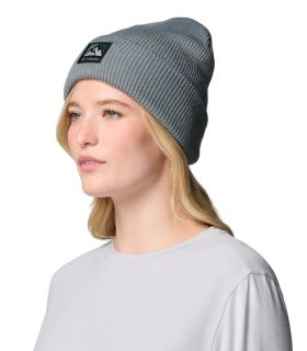 Gorro Columbia Whirlibird™ Cuffed Sedona Sage