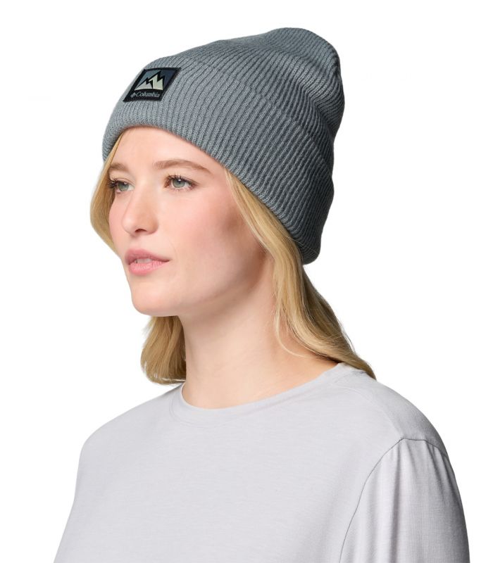 Compra online Gorro Columbia Whirlibird™ Cuffed Sedona Sage en oferta al mejor precio