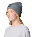 Compra online Gorro Columbia Whirlibird™ Cuffed Sedona Sage en oferta al mejor precio