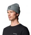 Compra online Gorro Columbia Whirlibird™ Cuffed Sedona Sage en oferta al mejor precio