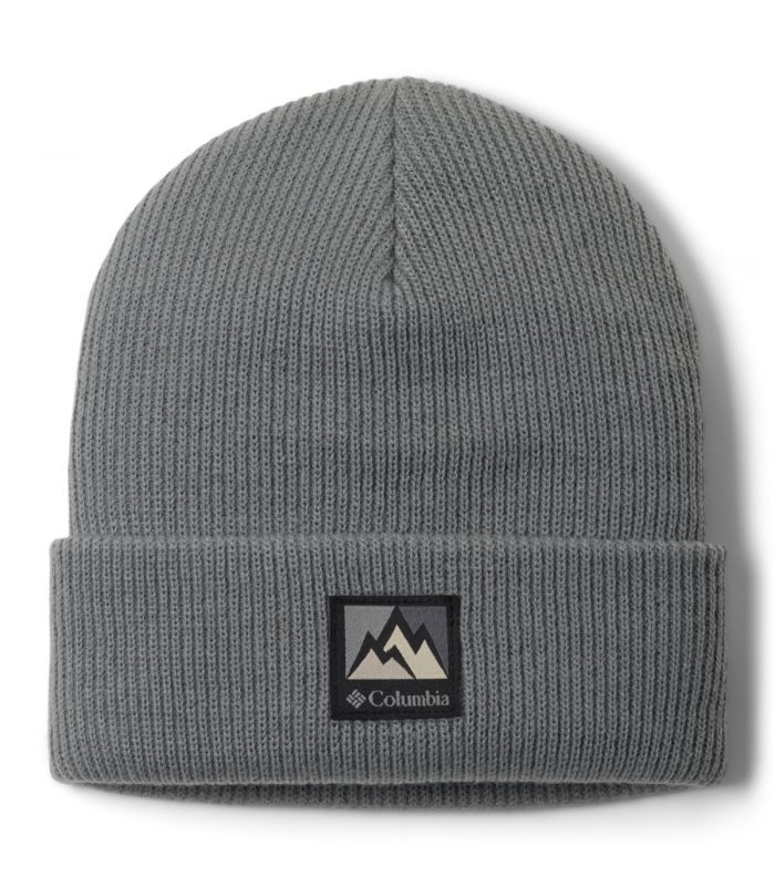Compra online Gorro Columbia Whirlibird™ Cuffed Sedona Sage en oferta al mejor precio