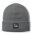 Compra online Gorro Columbia Whirlibird™ Cuffed Sedona Sage en oferta al mejor precio