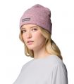 Compra online Gorro Columbia Whirlibird™ Cuffed Mineral Pink en oferta al mejor precio