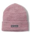 Compra online Gorro Columbia Whirlibird™ Cuffed Mineral Pink en oferta al mejor precio