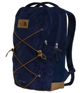 Mochila The North Face Jester Pro Summit Navy