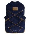 Compra online Mochila The North Face Jester Pro Summit Navy en oferta al mejor precio