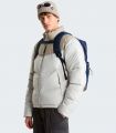 Compra online Mochila The North Face Jester Pro Summit Navy en oferta al mejor precio