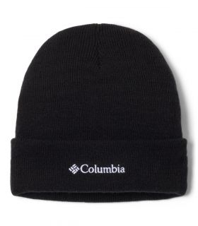 Gorro Columbia Arctic Blast™ Niños Black