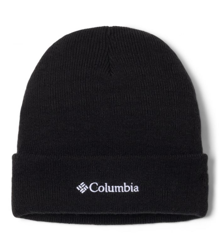 Compra online Gorro Columbia Arctic Blast™ Niños Black en oferta al mejor precio