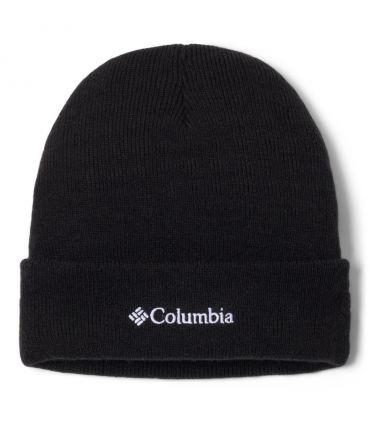 Gorro Columbia Arctic Blast™ Niños Black