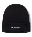 Compra online Gorro Columbia Arctic Blast™ Niños Black en oferta al mejor precio