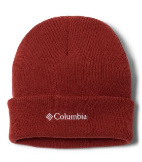 Gorro Columbia Arctic Blast™ Niños Red Oxide