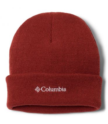 Gorro Columbia Arctic Blast™ Niños Red Oxide