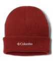 Compra online Gorro Columbia Arctic Blast™ Niños Red Oxide en oferta al mejor precio
