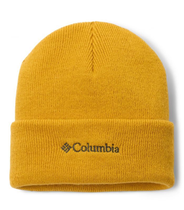 Compra online Gorro Columbia Arctic Blast™ Niños Squash en oferta al mejor precio