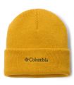 Compra online Gorro Columbia Arctic Blast™ Niños Squash en oferta al mejor precio