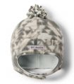 Compra online Gorro con orejeras Columbia Frosty Trail™ II Niños Sedona Sage en oferta al mejor precio