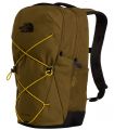 Compra online Mochila The North Face Jester Caraway Seed en oferta al mejor precio