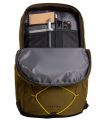 Compra online Mochila The North Face Jester Caraway Seed en oferta al mejor precio