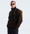 Compra online Mochila The North Face Jester Caraway Seed en oferta al mejor precio
