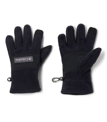 Guantes Columbia Fast Trek™ III Niños Black