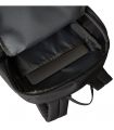 Compra online Mochila The North Face Rodey Anthracite Grey en oferta al mejor precio
