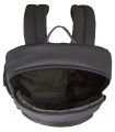Compra online Mochila The North Face Rodey Anthracite Grey en oferta al mejor precio