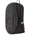 Compra online Mochila The North Face Rodey Anthracite Grey en oferta al mejor precio