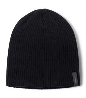 Gorro Columbia Cedar Lake™ Black