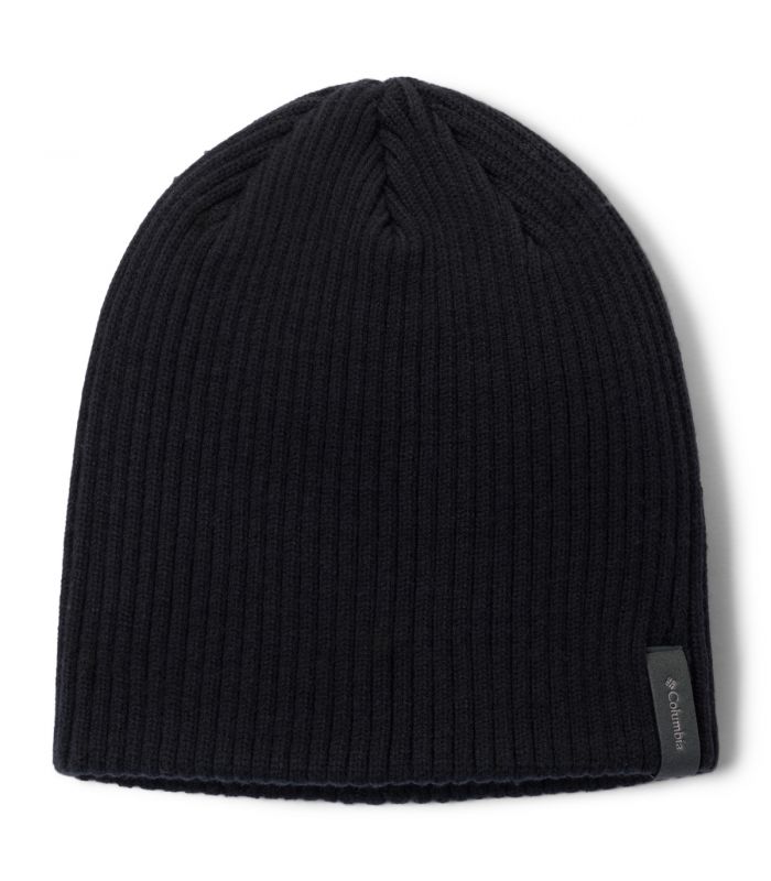 Compra online Gorro Columbia Cedar Lake™ Black en oferta al mejor precio