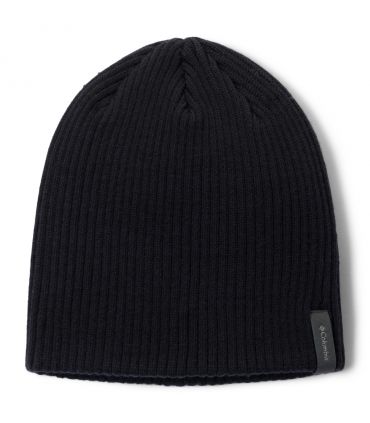 Gorro Columbia Cedar Lake™ Black