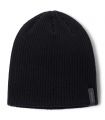 Compra online Gorro Columbia Cedar Lake™ Black en oferta al mejor precio
