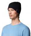 Compra online Gorro Columbia Cedar Lake™ Black en oferta al mejor precio