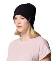 Compra online Gorro Columbia Cedar Lake™ Black en oferta al mejor precio