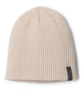 Gorro Columbia Cedar Lake™ Dark Stone