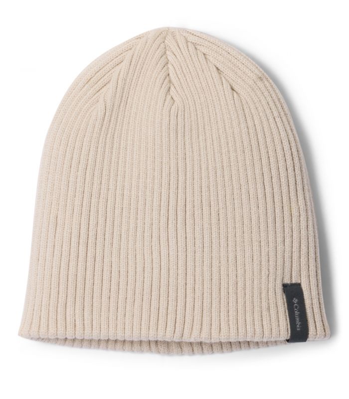 Compra online Gorro Columbia Cedar Lake™ Dark Stone en oferta al mejor precio